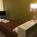 Center بيت ضيافة