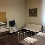 بيت ضيافة Center بيرغامو
