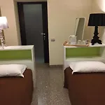 Center بيت ضيافة