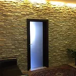 Center بيت ضيافة *